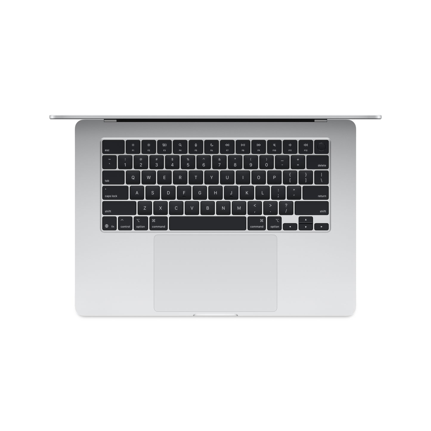MacBook_Air_15-inch_M4_Silver_PDP_Image_Position_2__en-IN