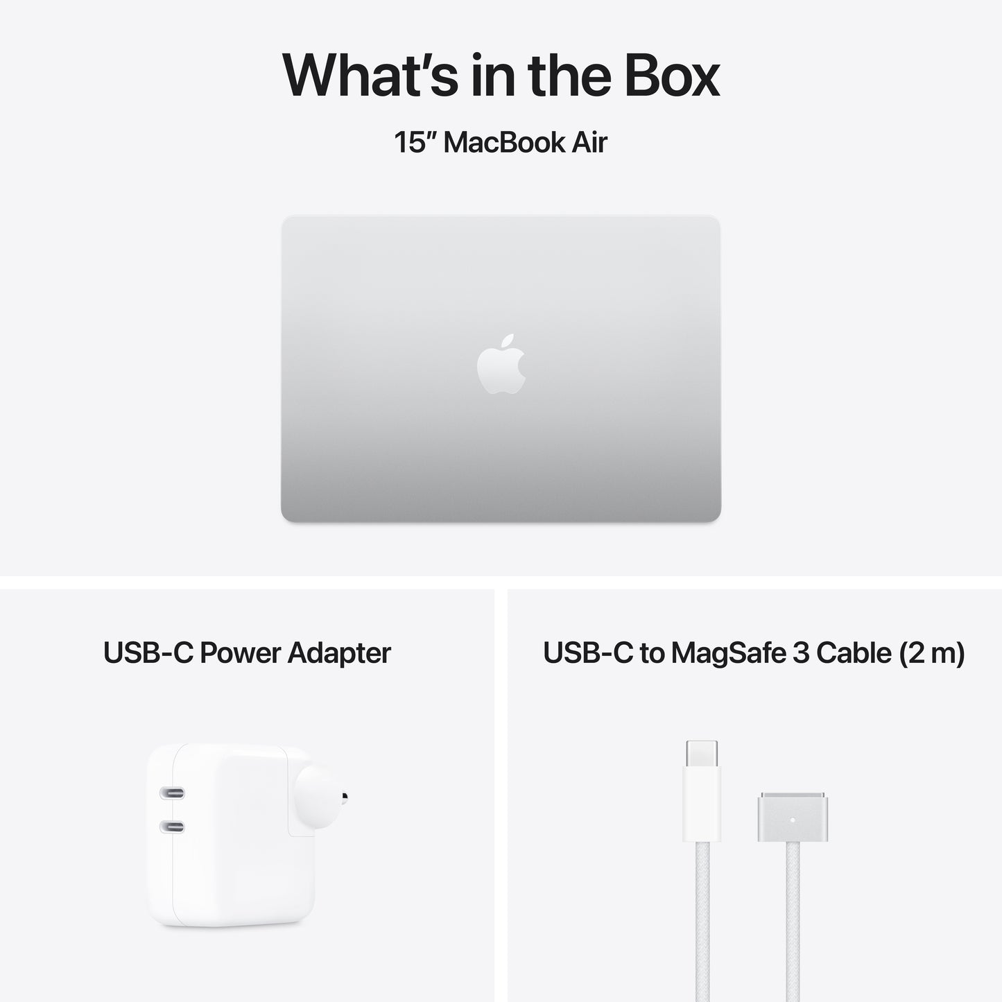 MacBook_Air_15-inch_M4_Silver_PDP_Image_Position_11__en-IN