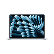 MacBook_Air_15-inch_M4_Sky_Blue_PDP_Image_Position_1__en-IN