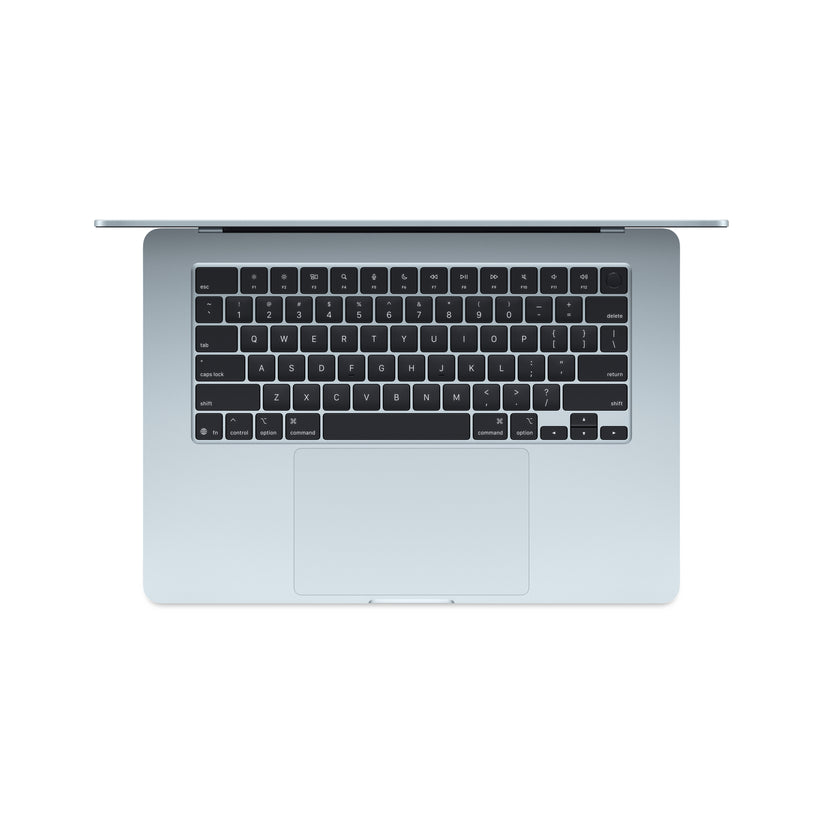 MacBook_Air_15-inch_M4_Sky_Blue_PDP_Image_Position_2__en-IN