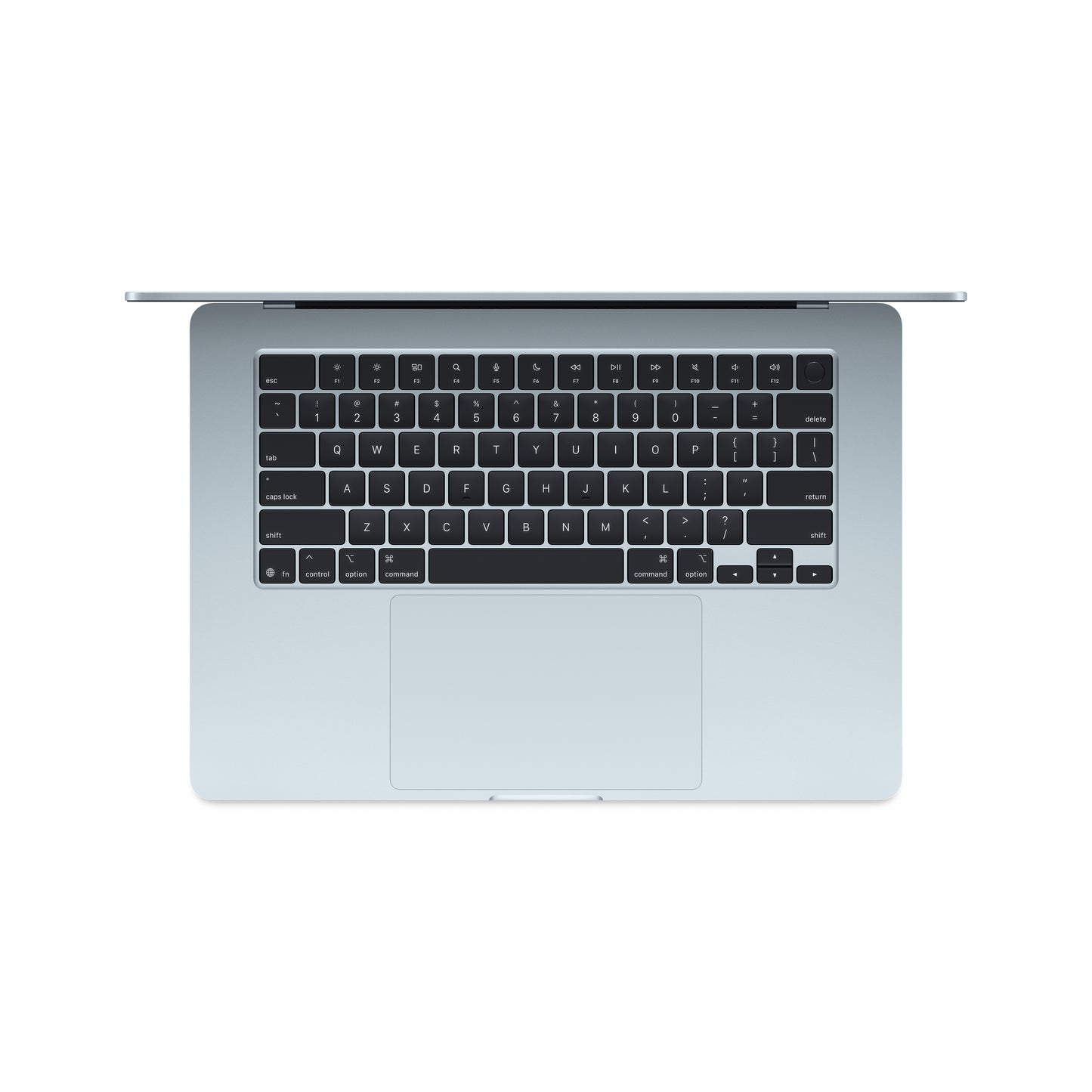 MacBook_Air_15-inch_M4_Sky_Blue_PDP_Image_Position_2__en-IN