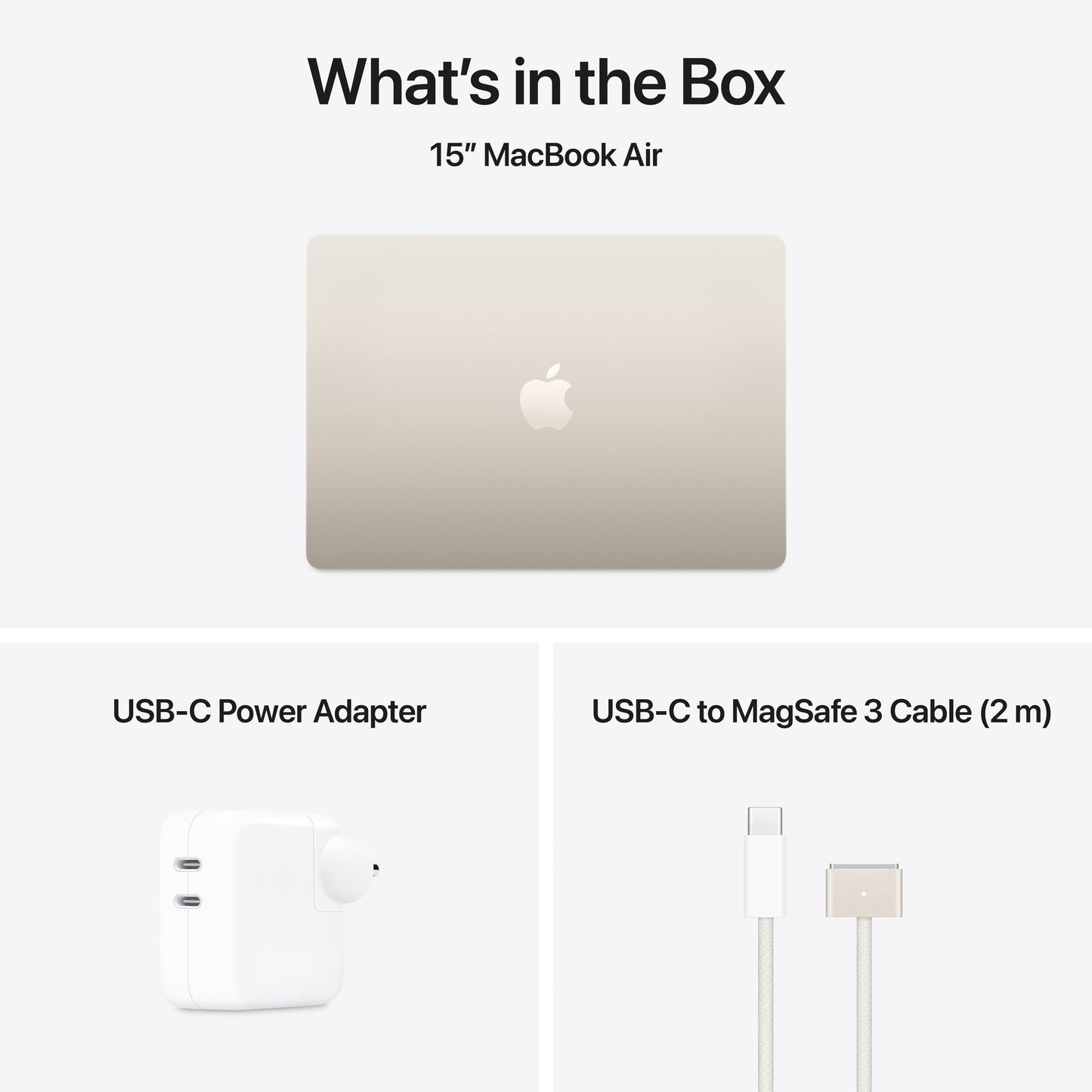 MacBook_Air_15-inch_M4_Starlight_PDP_Image_Position_11__en-IN