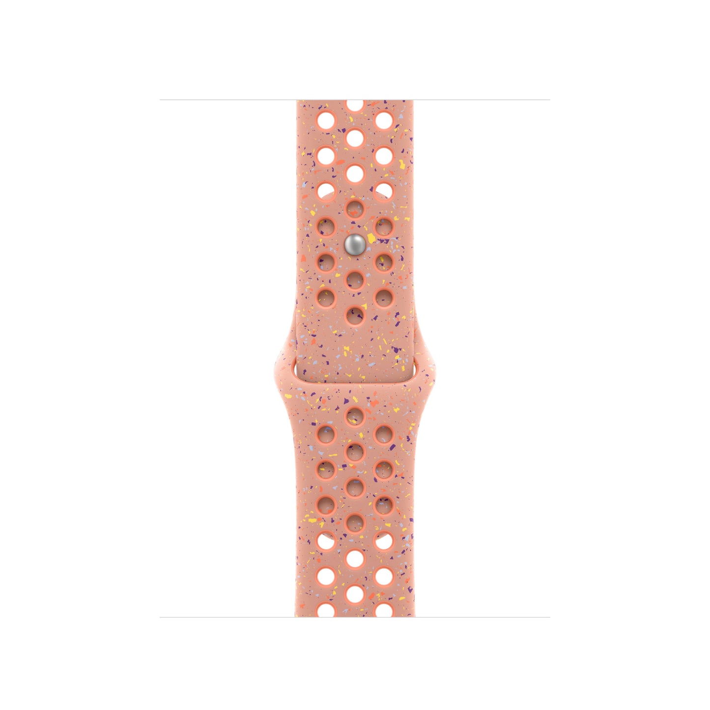 40mm-alpenglow-pink-nike-sport-band-m-l_MGA44ref