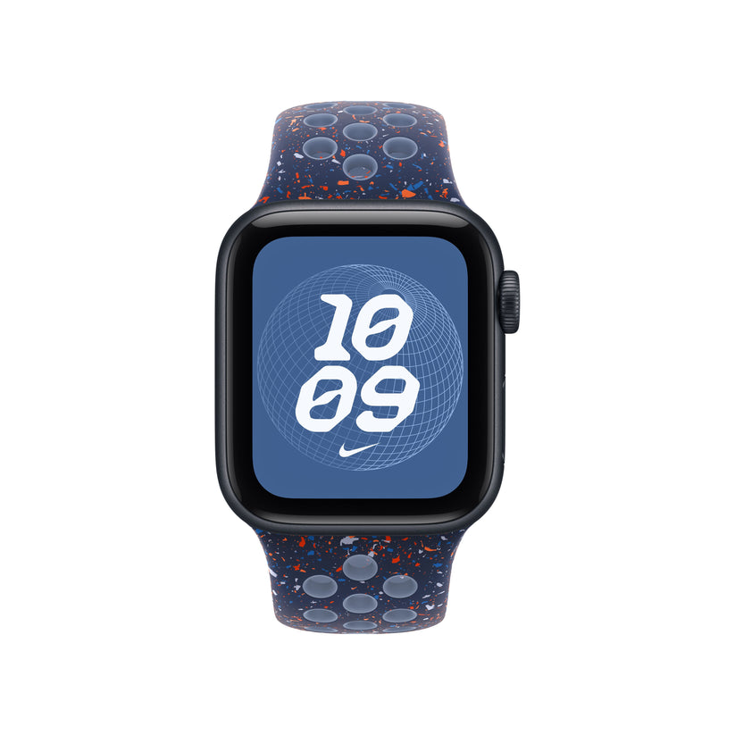 40mm-blue-ribbon-nike-sport-band-s-m_MGA74ref_AV2