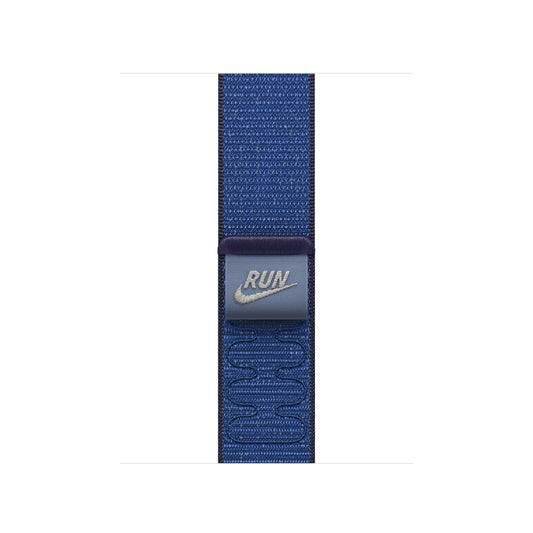 40mm-blue-ribbon-nike-sport-loop_MGCT4