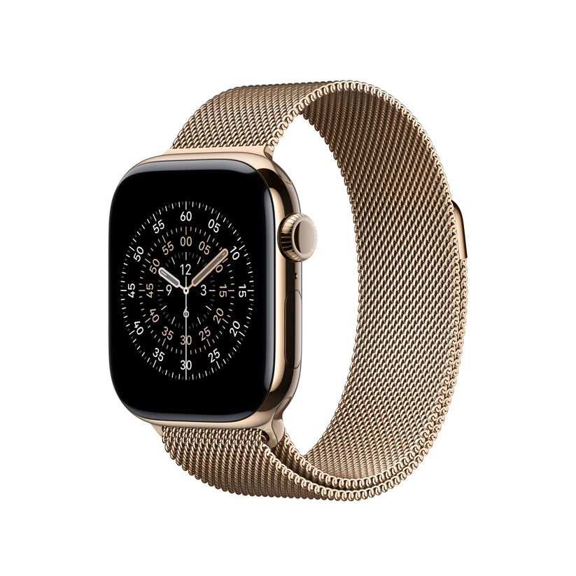 40mm-gold-milanese-loop_MGHW4_AV1