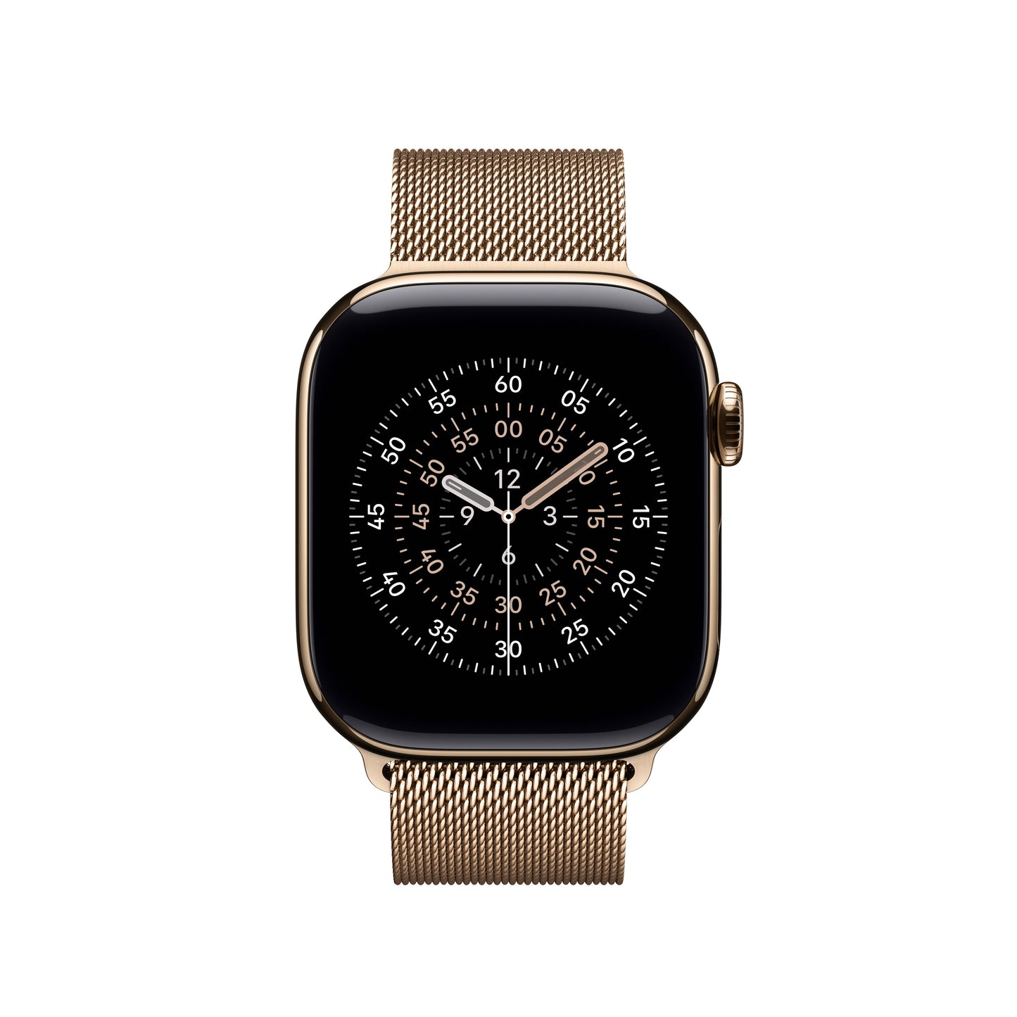 40mm-gold-milanese-loop_MGHW4_AV2