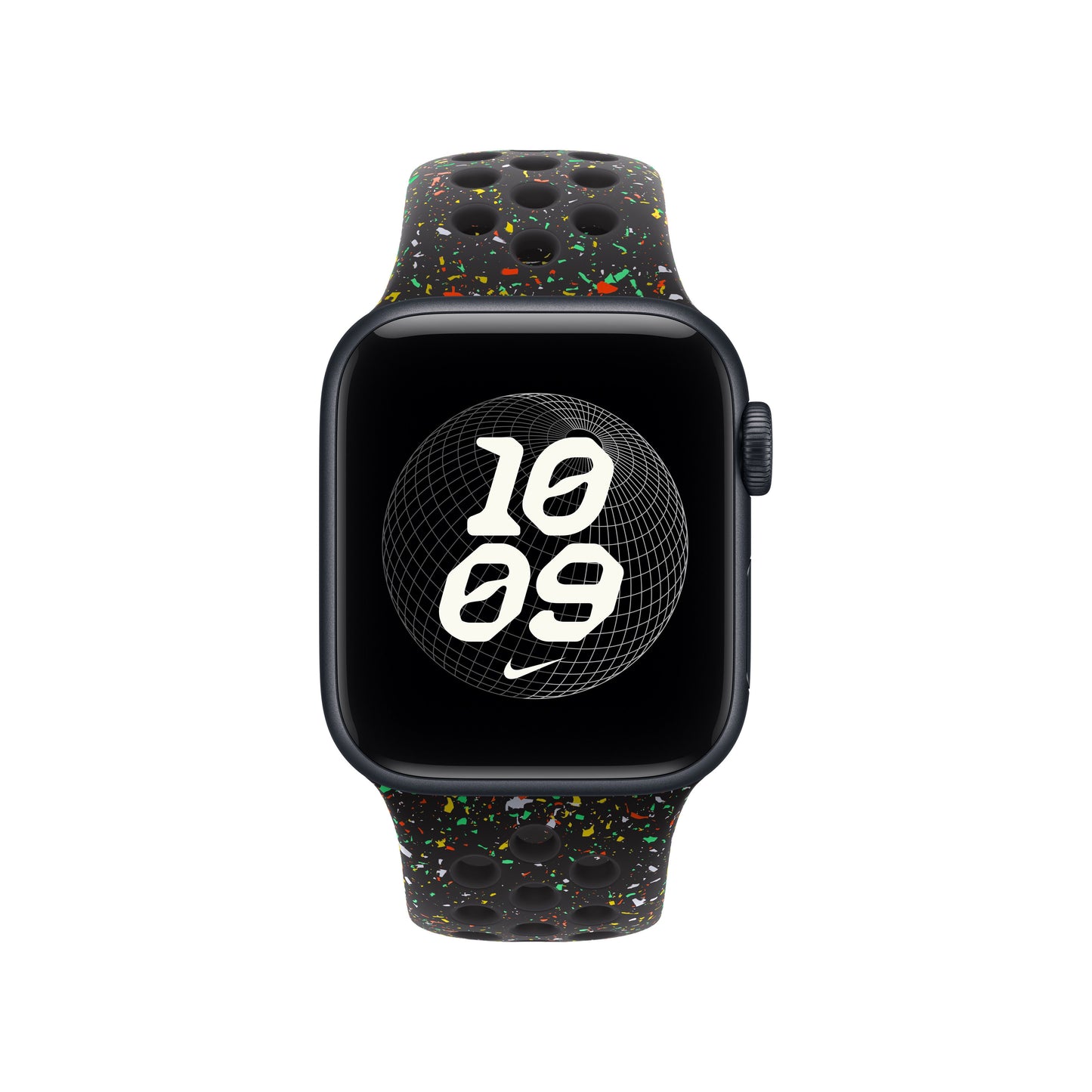 40mm-midnight-black-nike-sport-band-m-l_MG9X4ref_AV2