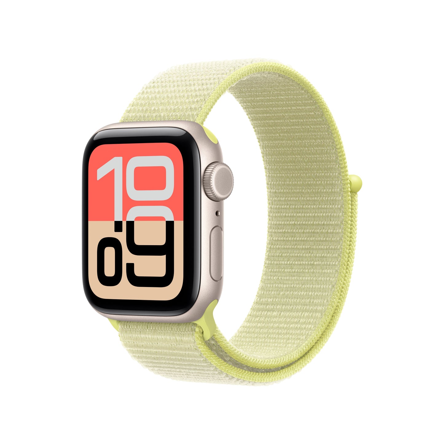 40mm-neon-yellow-sport-loop_MFF94_AV1