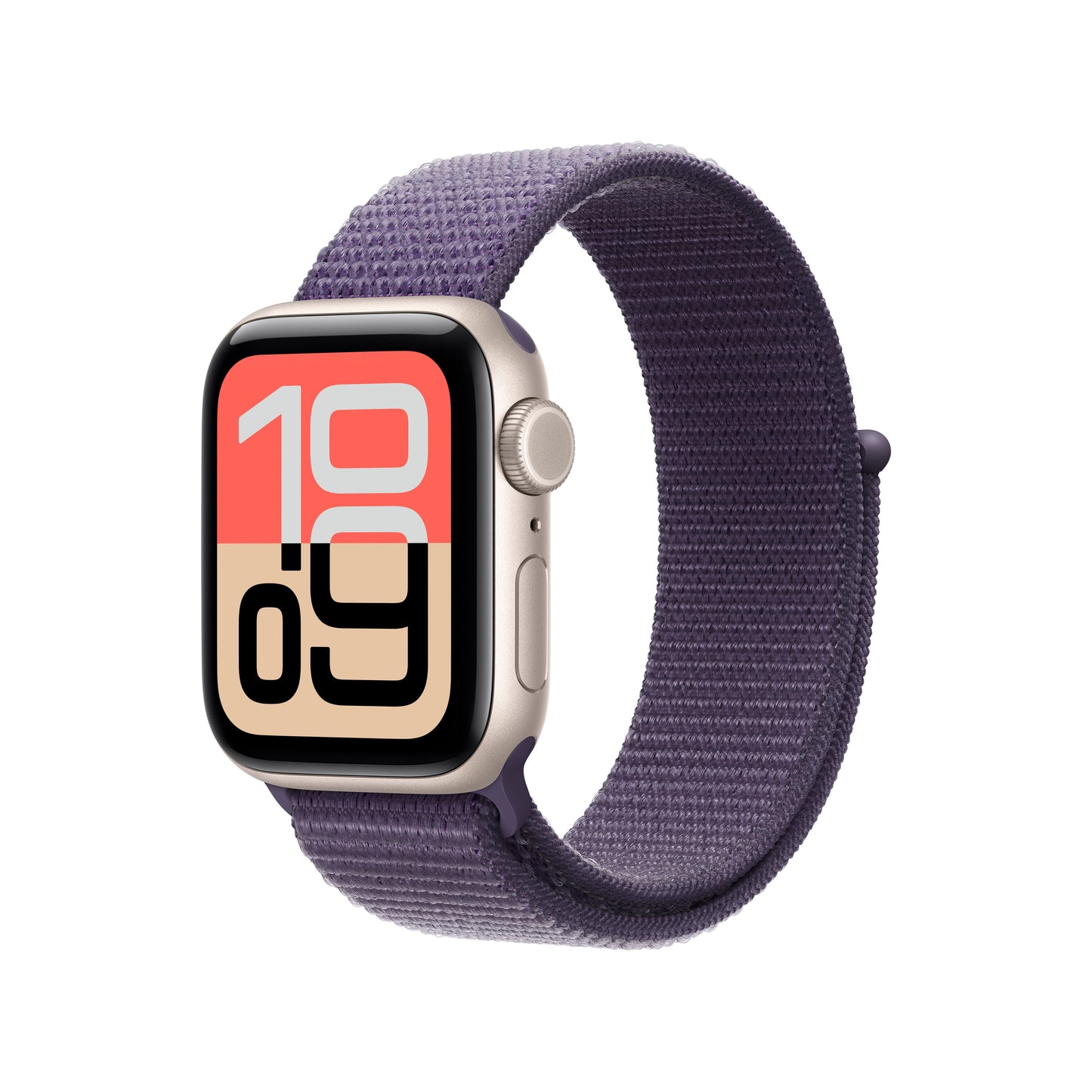 40mm-purple-fog-sport-loop_MFF84_AV1