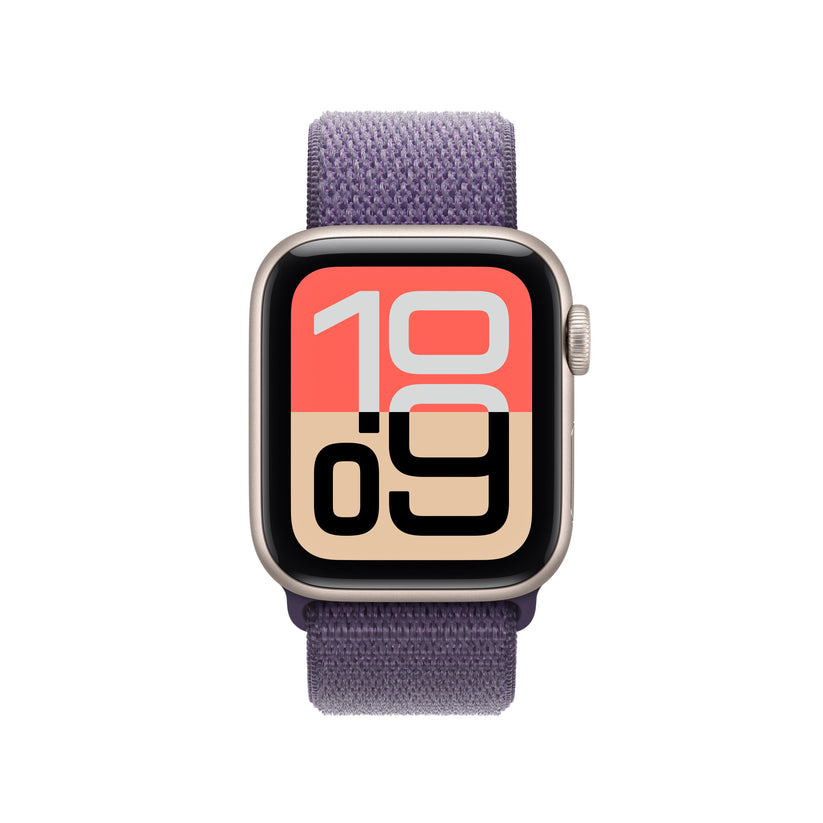 40mm-purple-fog-sport-loop_MFF84_AV2