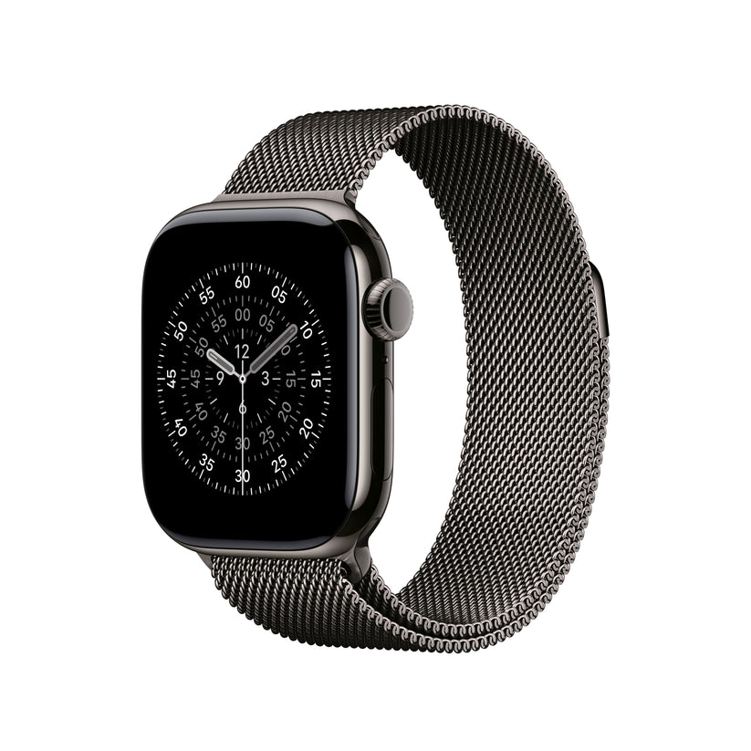 40mm-slate-milanese-loop_MGHX4_AV1
