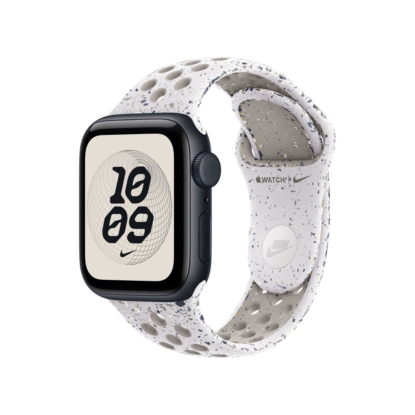 40mm-veiled-grey-nike-sport-band-m-l_MGA04ref_AV1