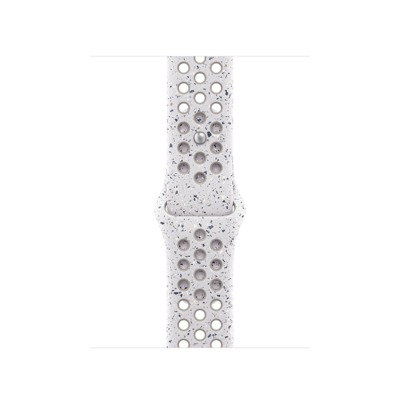 40mm-veiled-grey-nike-sport-band-m-l_MGA04ref