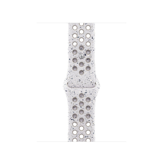 40mm-veiled-grey-nike-sport-band-m-l_MGA04ref