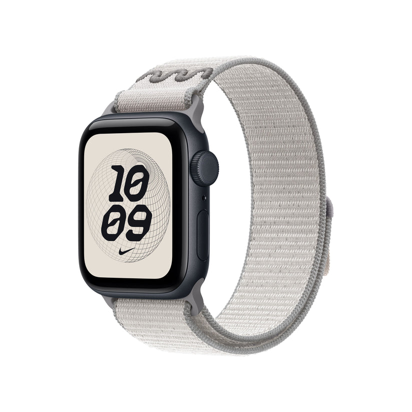 40mm-veiled-grey-nike-sport-loop_MGCQ4_AV1
