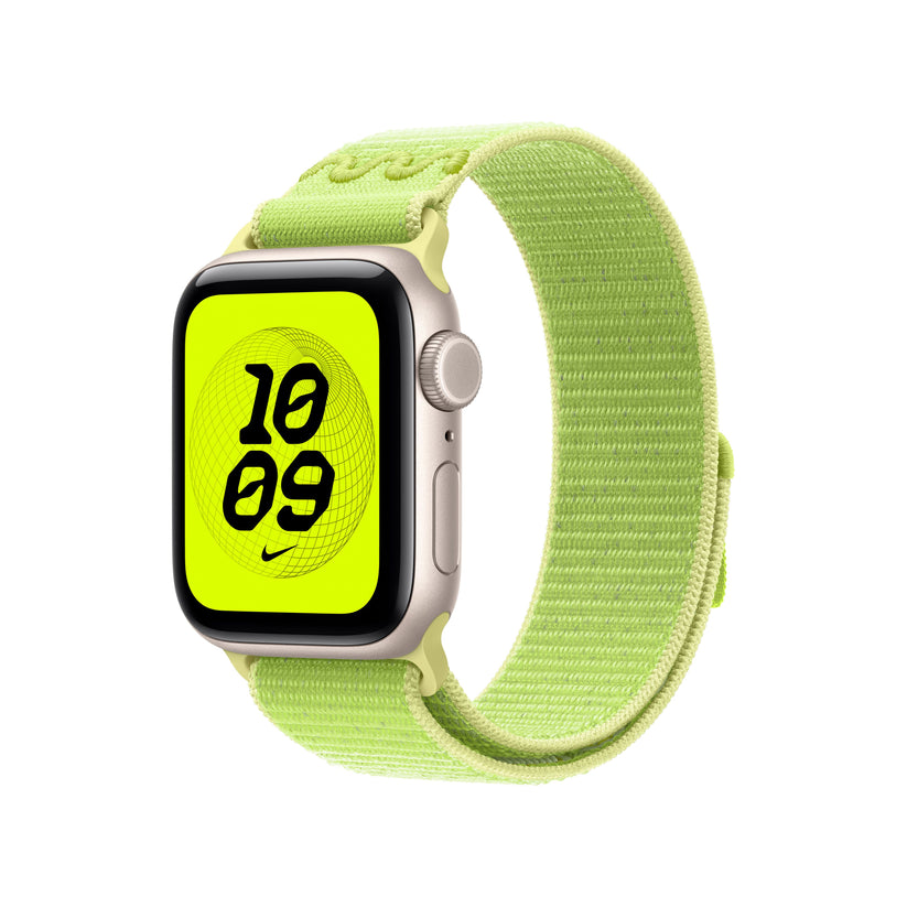 40mm-volt-splash-nike-sport-loop_MGCN4_AV1