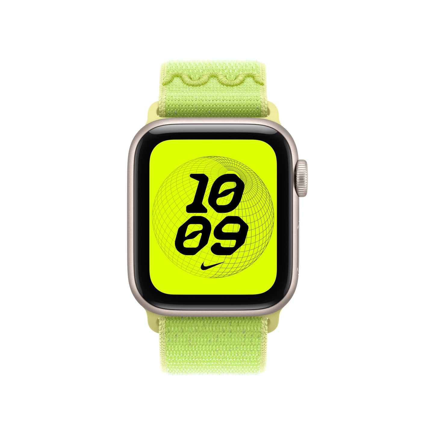 40mm-volt-splash-nike-sport-loop_MGCN4_AV2