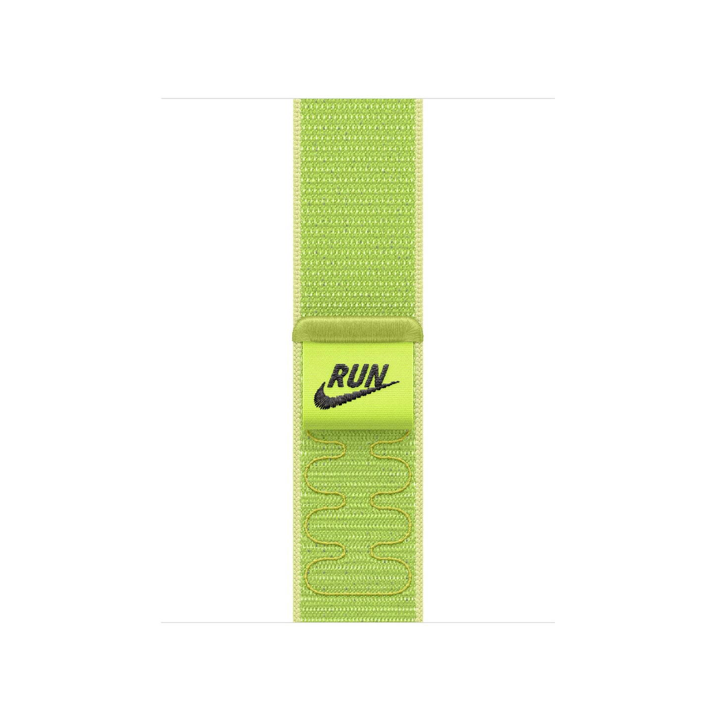 40mm-volt-splash-nike-sport-loop_MGCN4