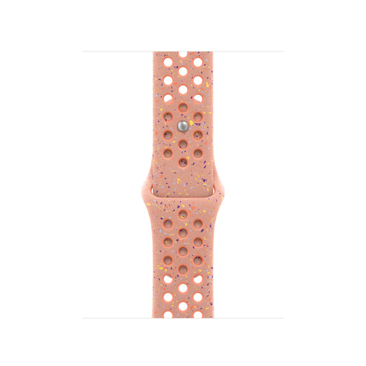 42mm-alpenglow-pink-nike-sport-band-m-l_MGAQ4ref