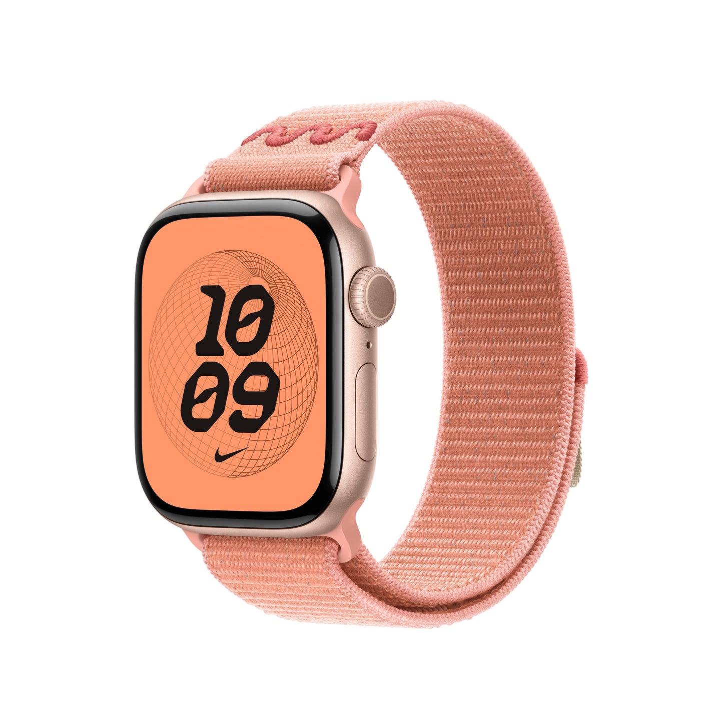42mm-alpenglow-pink-nike-sport-loop_MGD04_AV1
