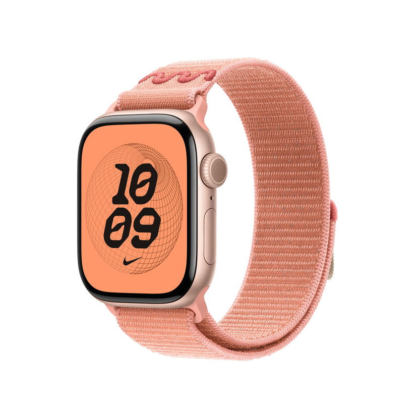 42mm-alpenglow-pink-nike-sport-loop_MGD04_AV1