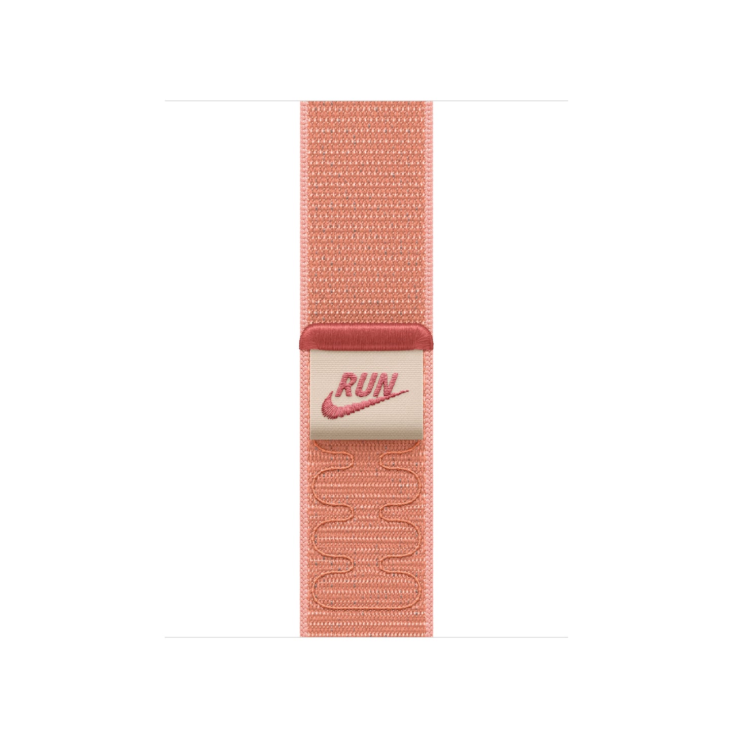 42mm-alpenglow-pink-nike-sport-loop_MGD04