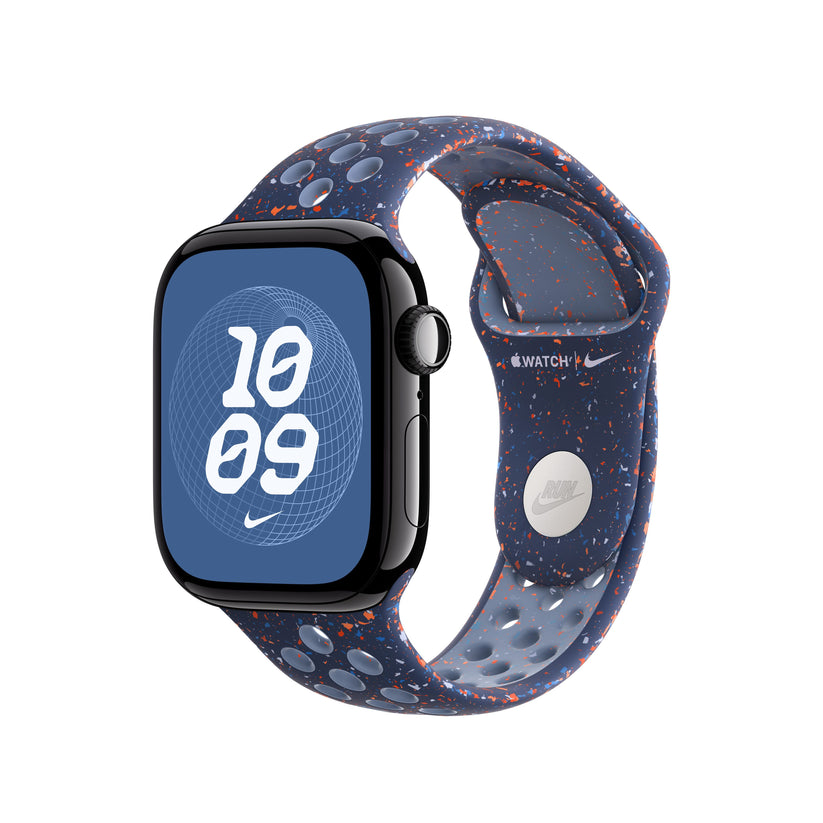 42mm-blue-ribbon-nike-sport-band-m-l_MGAV4ref_AV1