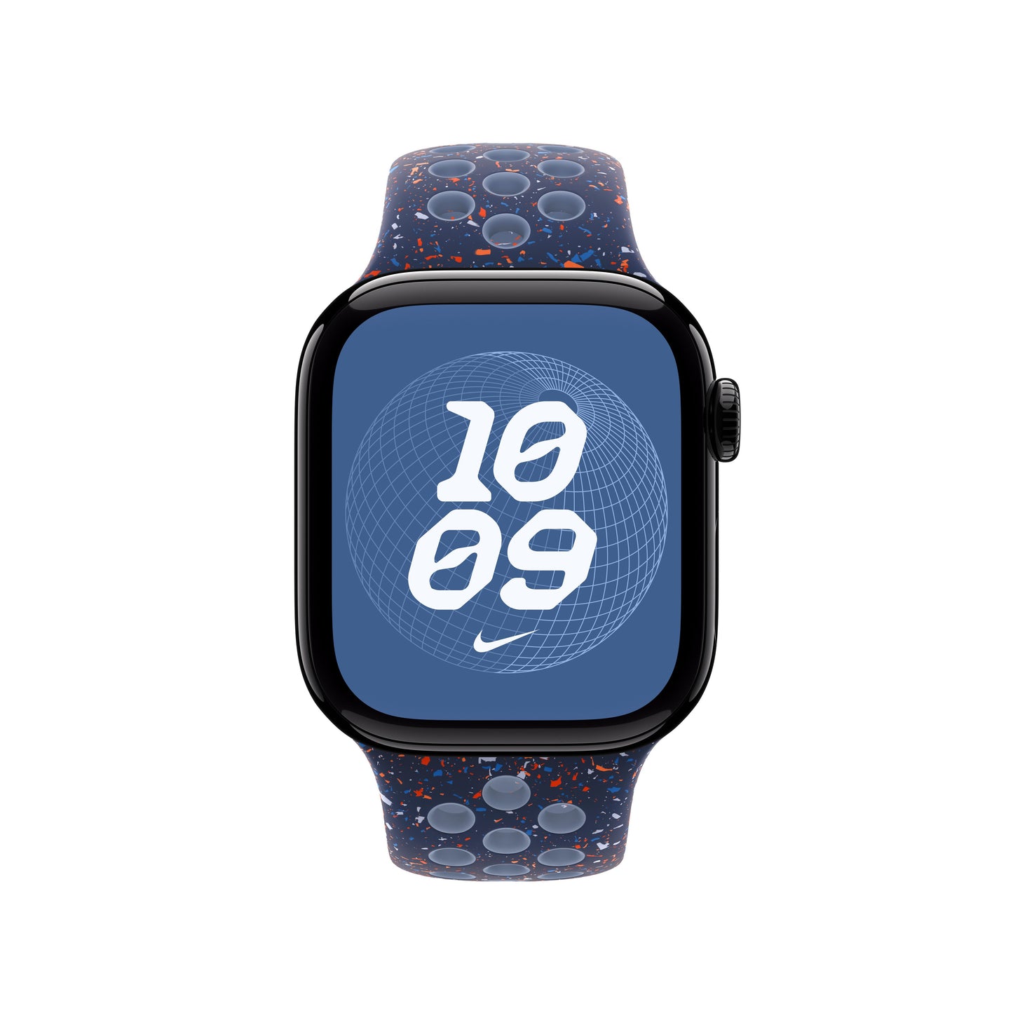 42mm-blue-ribbon-nike-sport-band-m-l_MGAV4ref_AV2
