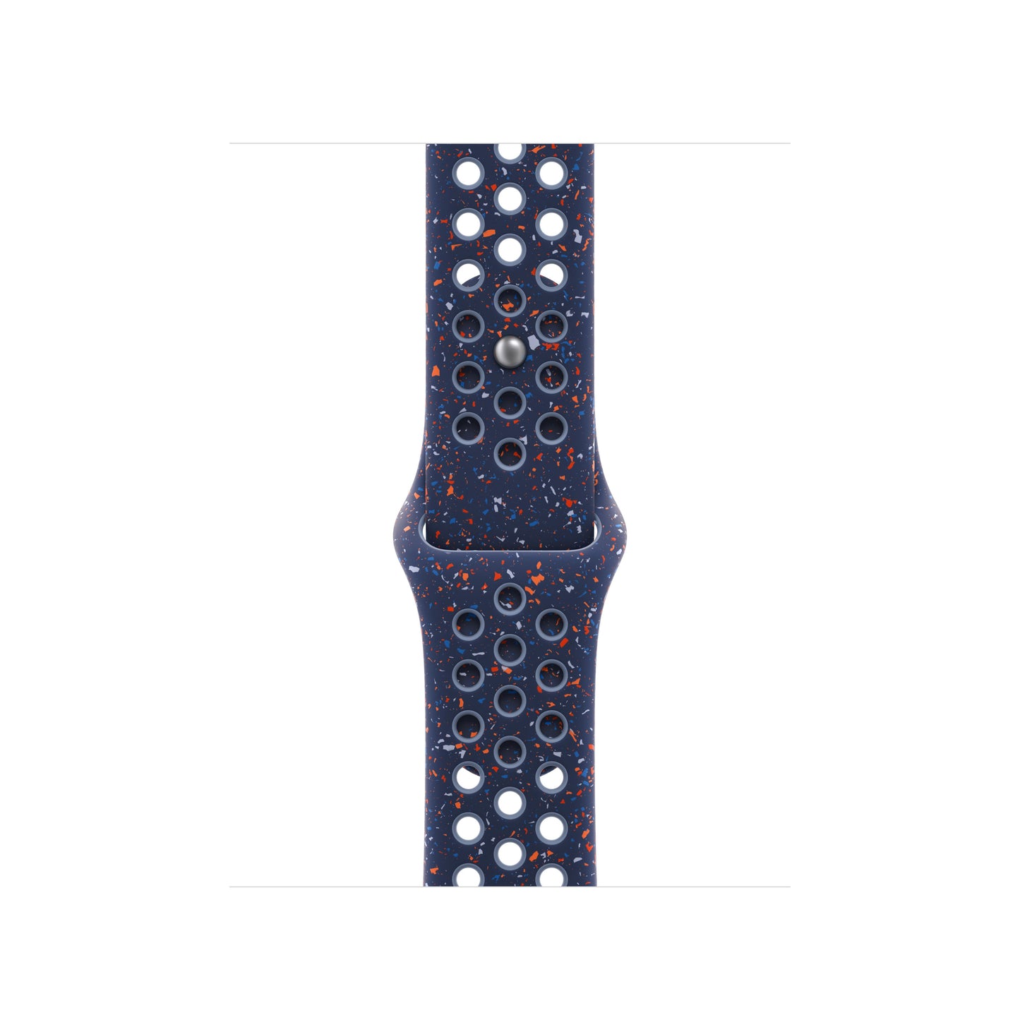 42mm-blue-ribbon-nike-sport-band-s-m_MGAV4ref