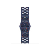 42mm-blue-ribbon-nike-sport-band-s-m_MGAV4ref