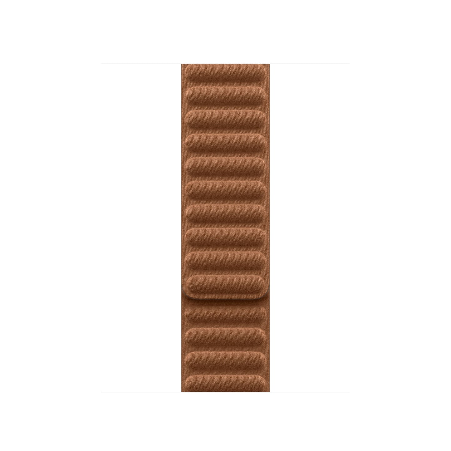 42mm-caramel-magnetic-link-m-l_MGD84ref