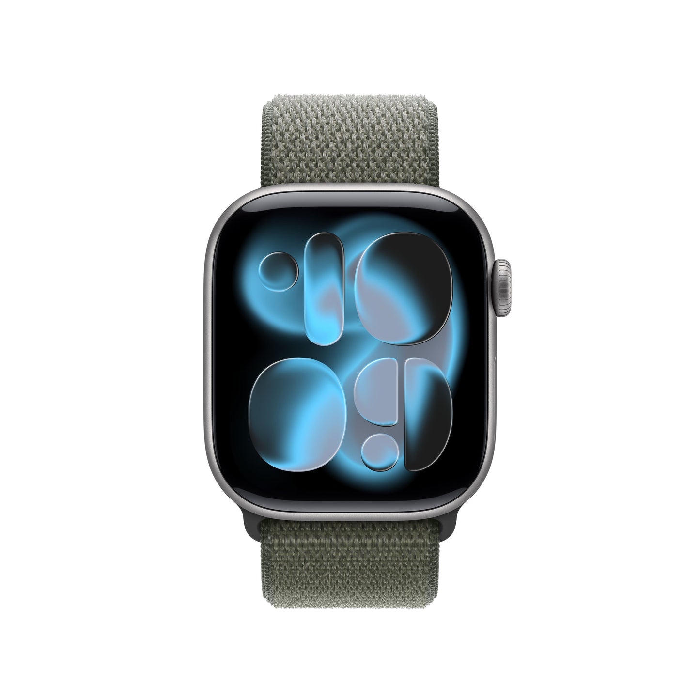 42mm-forest-sport-loop_MFFD4_AV2