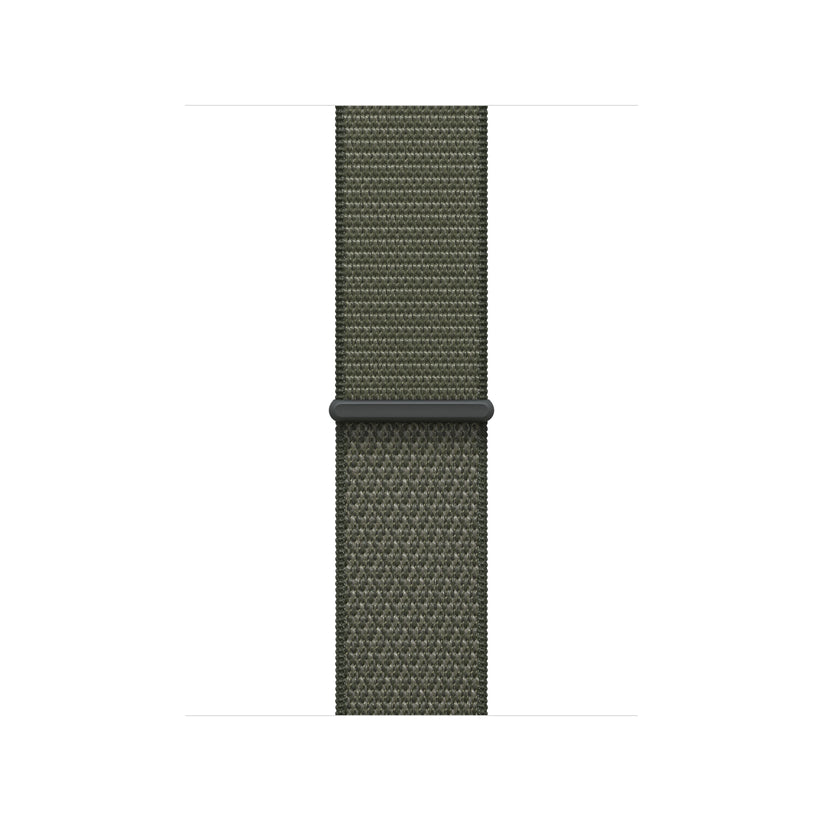 42mm-forest-sport-loop_MFFD4