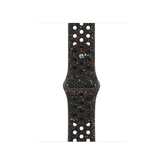 42mm-midnight-black-nike-sport-band-m-l_MGAE4ref