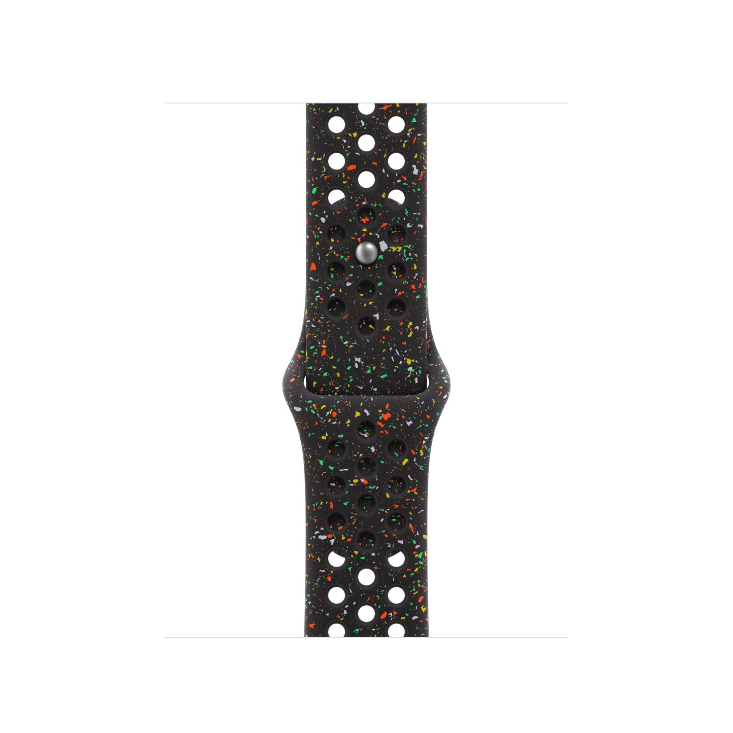 42mm-midnight-black-nike-sport-band-s-m_MGAE4ref