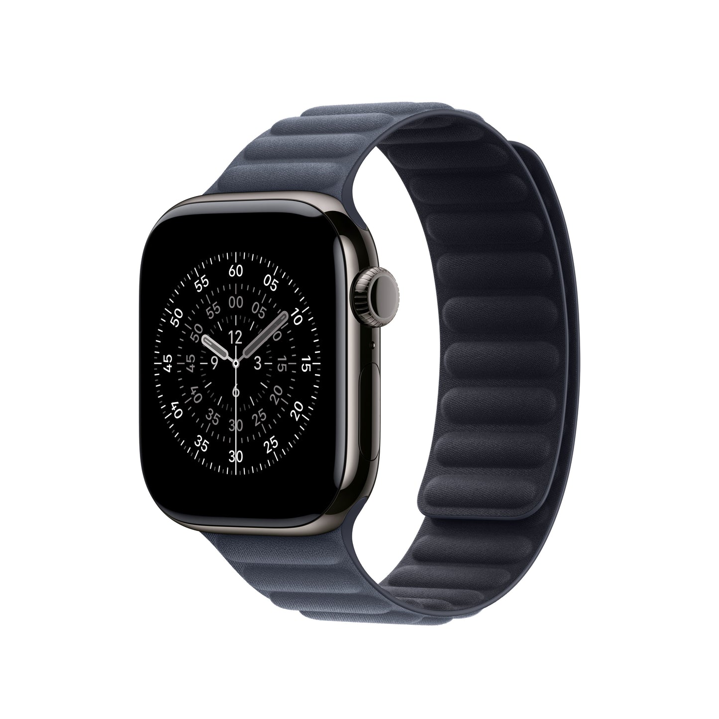 42mm-navy-magnetic-link-s-m_MGDA4ref_AV1
