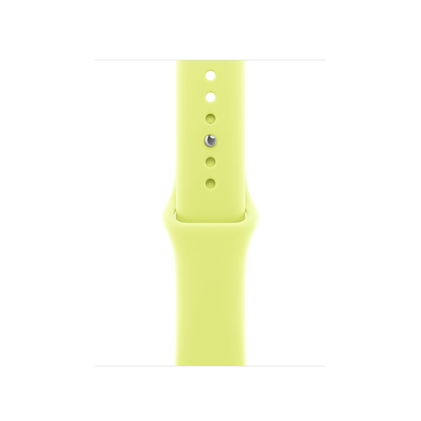 42mm-neon-yellow-sport-band-m-l_MFGC4ref
