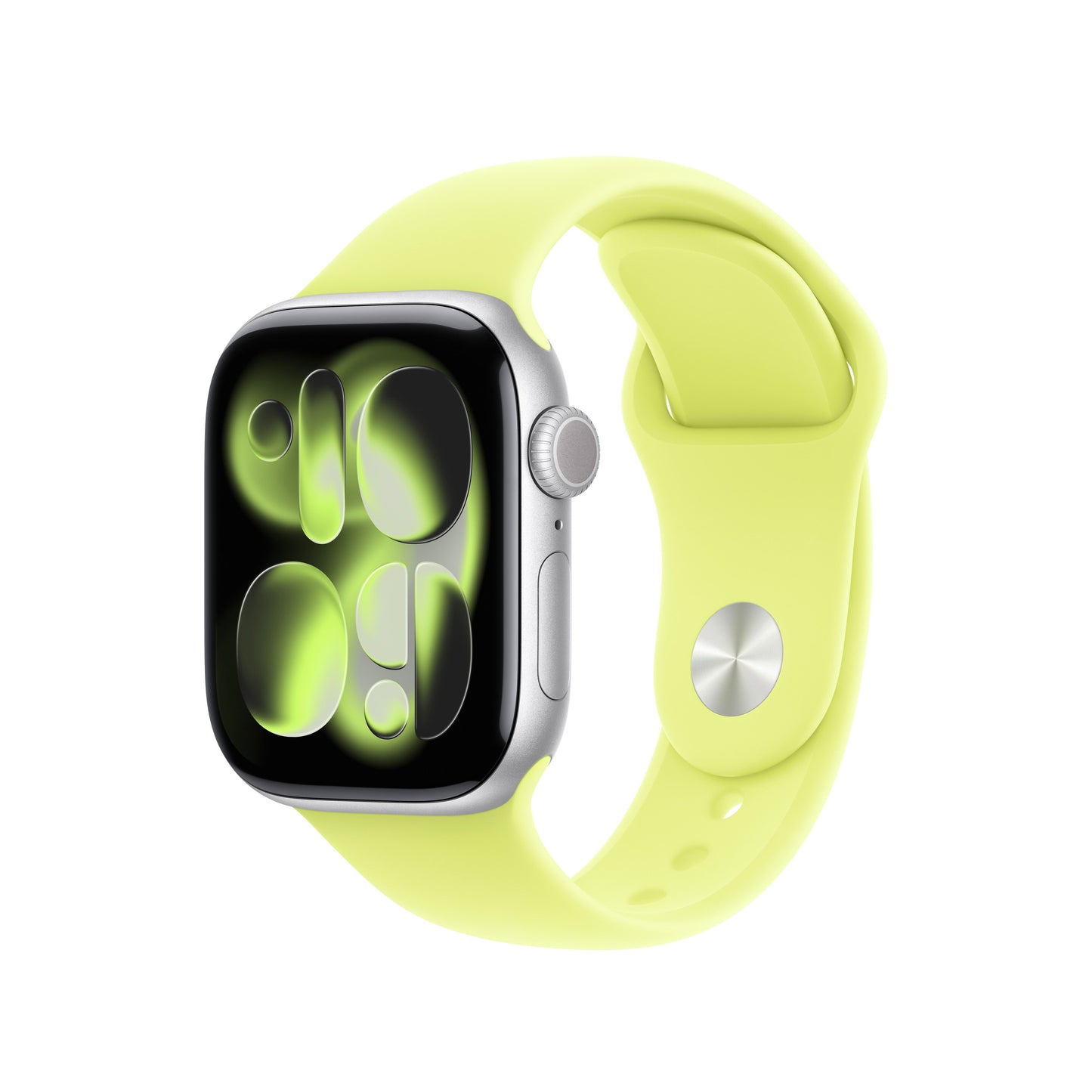 42mm-neon-yellow-sport-band-s-m_MFGC4ref_AV1