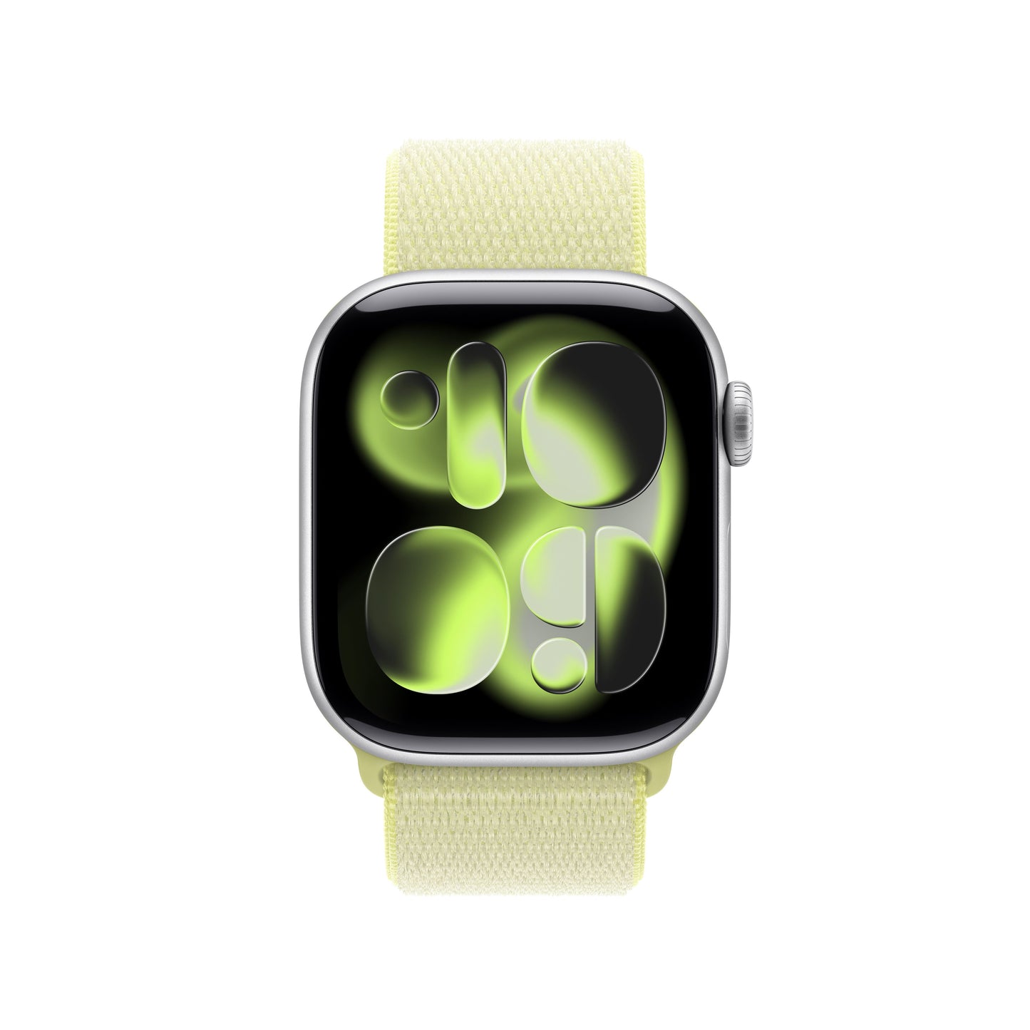 42mm-neon-yellow-sport-loop_MFFF4_AV2