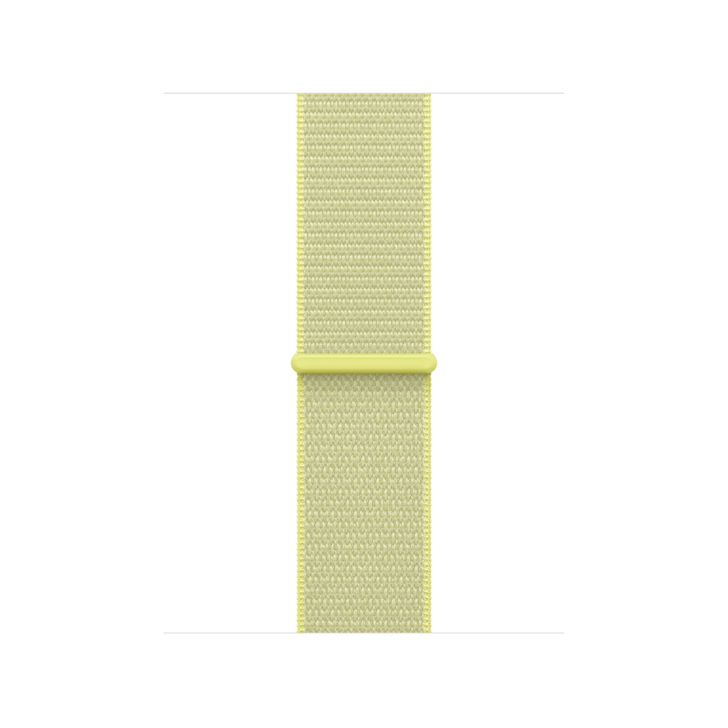 42mm-neon-yellow-sport-loop_MFFF4