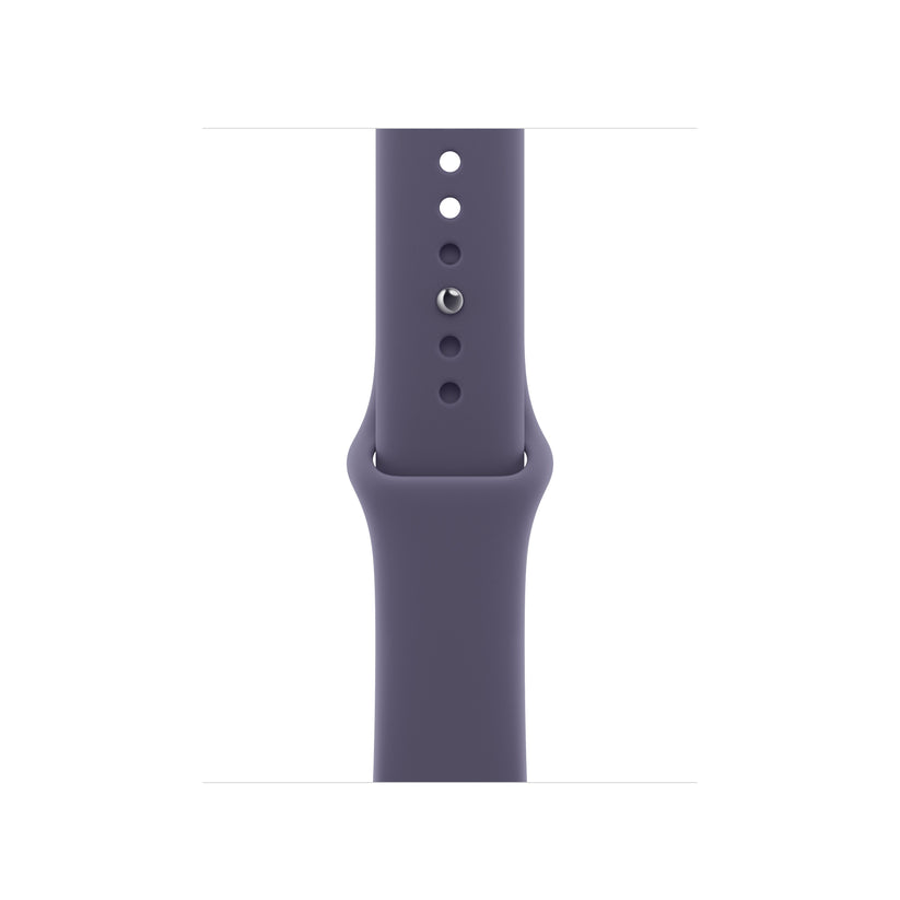 42mm-purple-fog-sport-band-s-m_MFGG4ref