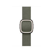 42mm-sage-gray-modern-buckle-small_MGG94ref