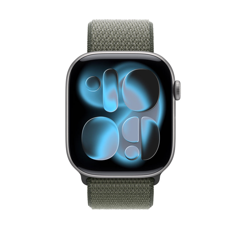 46mm-forest-sport-loop_MFFJ4_AV2