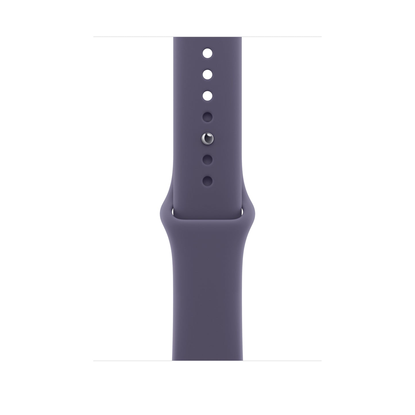 46mm-purple-fog-sport-band-m-l_MFH04ref