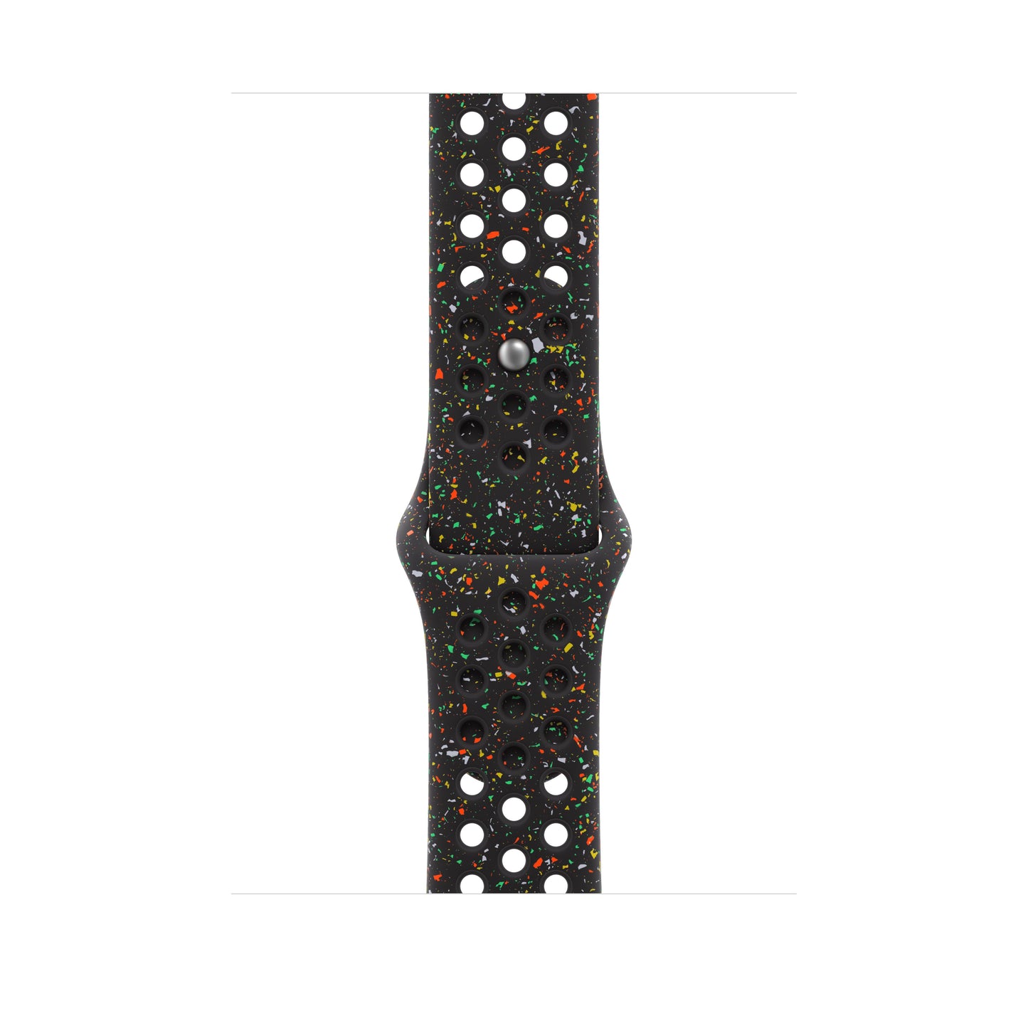 46mm-midnight-black-nike-sport-band-m-l_MGC24ref