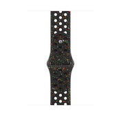 46mm-midnight-black-nike-sport-band-m-l_MGC24ref