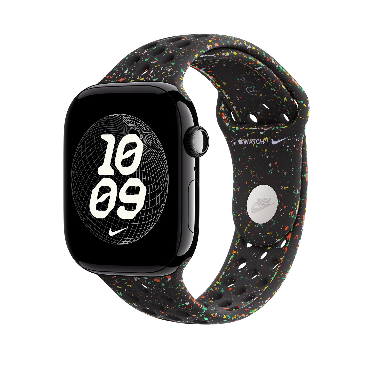46mm-midnight-black-nike-sport-band-s-m_MGC24ref_AV1