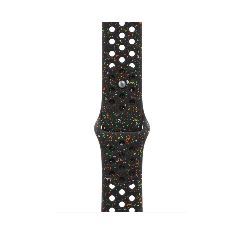 46mm-midnight-black-nike-sport-band-s-m_MGC24ref