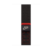 46mm-midnight-black-nike-sport-loop_MGD34